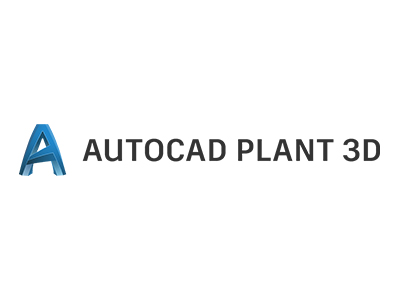 AUTOCAD PLANT　3D