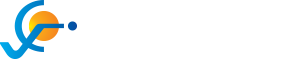 株式会社ジェイコフ